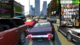5 Reasons Why You Should Play GTA 4 in 2022