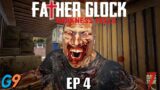 7 Days To Die – FatherGlock EP4 (Darkness Falls – A20)
