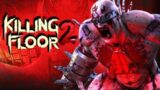 [76] Killing Floor 2 Solo (Monster Ball – Suicidal) Gameplay