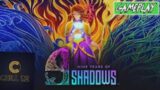 9 YEARS OF SHADOWS PC GAMEPLAY || HD ||