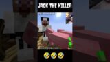 @jack bhaya the killer of sky block @Anshu Bisht  || fleet smp #shorts #viral #viralshorts