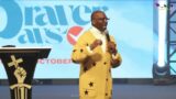 A 2 – Letter Curse Word | Pastor Jamal Bryant
