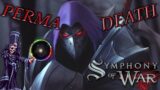 A Folk Hero Has Fallen, A Dark Knight Shall Rise! | Symphony of War: Nephilim Saga v1.02