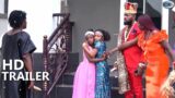 A ROYAL TYRANT (SEASON 9&10 Teaser) – Chacha Eke/jerry Willams 2022 New Latest Hit Nollywood Movie