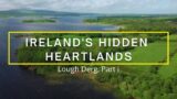 A Trip to Lough Derg, part i (full episode Tracks & Trails)