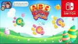 ABC Search With Me Nintedo Switch Gameplay