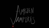 AGAINST ALL ODDS – Ambien Vampires (ft. Boogie Down & Frank Nitty)