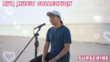 AGAINST ALL ODDS (Cover Song)@RVR Music Collection