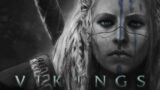 AGGRESSIVE Viking Battle Music | Most Epic Viking & Nordic Folk Music | Dark Viking Music