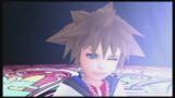 AMAZING – Kingdom Hearts Final Mix Walkthrough Part 1