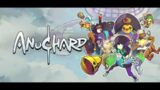 ANUCHARD – Official Trailer | New Games 2022