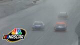 ARCA Menards: Portland 112 | EXTENDED HIGHLIGHTS | 6/4/22 | Motorsports on NBC