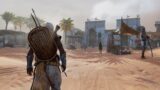 ASSASSINS CREED ORIGINS – Gameplay Walkthrough – Part 7