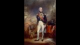 Admiral Horatio Nelson – The Trafalgar Campaign (Part 3)