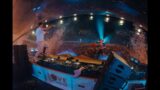 Afrojack Live @ Tomorrowland 2022