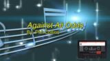 Against All Odds – Backing Track