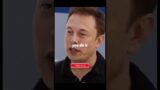 Against All Odds  Elon Musk