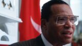 Against All Odds | Honorable Minister Louis Farrakhan