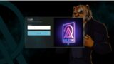 Against All Odds Jordan's MetaMask Account Setup NFT Minting Tutorial