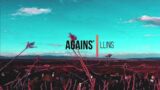 Against All Odds – Phil Collins || Lyrics
