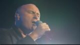 Against All Odds |  Phil Collins, Paris
