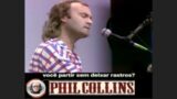 Against All Odds – Phil Collins #shorts