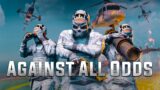 Against All Odds – Rust Trio Movie