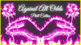 Against all odds – Phill Collins (Lyrics) || azyaRd