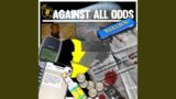 Against all odds (feat. Ghst)