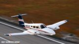 Airborne-Flight Training 04.21.22: MedXPress Upgrades, Elixir Aircraft, Indian MAX