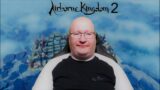 Airborne Kingdom 2 [Info GER]