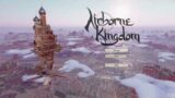 Airborne Kingdom Let's Play Ep 1 FIRST LOOK and it looks AMAZING!