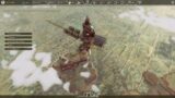Airborne Kingdom | gameplay (pc videogame)