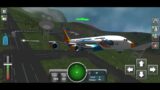 Airborne Simulator 02 – CG GAMERZ