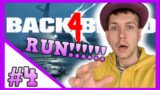 All Up To Me | Back 4 Blood #4
