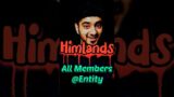 All characters of Himlands | all entites of Himlands @YesSmartyPie @Ezio18rip @DREAM BOY