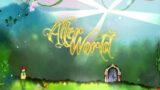 Alter World | Trailer (Nintendo Switch)