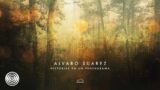 Alvaro Suarez – Mariposas De Invierno (Fka Mash Remix)