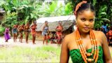 Amaka The Abandoned Bride – African Movies | Nigerian Movies 2022