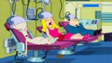 American Dad Season 5 Ep.4 – American Dad Full Episode NoCuts 1080p