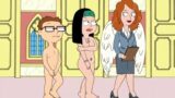 American Dad Season 6 Ep. 8 Full Nocuts – American Dad 2022 Full Episodes #1080p