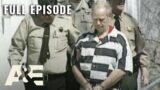 American Justice: Local Bully On A Rampage, Guns Down 3 Neighbors (S13, E21) | Full Episode