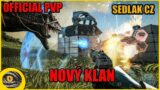 Ark survival evolved – Official PVP