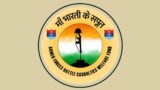 Armed Forces Battle Casualties Welfare Fund Launched Via Maa Bharati Ke Sapoot Website