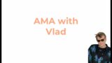Ask me anything – Vlad from Waves