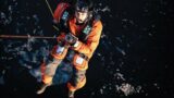 Atlantic Helicopters – Search & Rescue Team