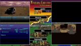 Aug 31, 2022. Final Fantasy VI Worlds Collide Randomizer Weekly