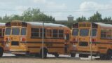 Austin ISD electric bus fleet could help electric grid | FOX 7 Austin