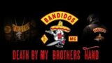 BANDIDOS CHAPTER 3