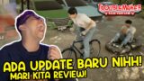 BANYAK  UPDATE BARU DI PARAKACUK BANYAK MINIGAMES LUCU !! – PARAKACUK DEMO